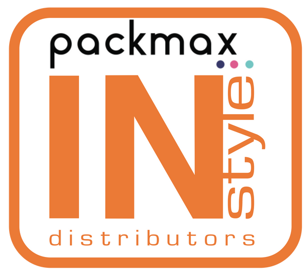 Instyle Distributors
