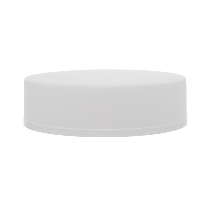 LAURENCE CAP WHITE WITH LINER, Finish: 70/2P