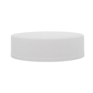 LAURENCE CAP WHITE WITH LINER, Finish: 70/2P